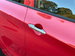 Kia Picanto 1.0L SR7 Hatchback 5dr Petrol Manual Euro 6 (65 bhp) 5dr Manual 2016