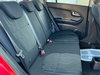 Kia Picanto 1.0L SR7 Hatchback 5dr Petrol Manual Euro 6 (65 bhp) 5dr Manual 2026
