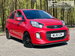 Kia Picanto 1.0L SR7 Hatchback 5dr Petrol Manual Euro 6 (65 bhp) 5dr Manual 2016