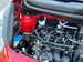 Kia Picanto 1.0L SR7 Hatchback 5dr Petrol Manual Euro 6 (65 bhp) 5dr Manual 2016