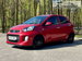 Kia Picanto 1.0L SR7 Hatchback 5dr Petrol Manual Euro 6 (65 bhp) 5dr Manual 2016