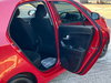 Kia Picanto 1.0L SR7 Hatchback 5dr Petrol Manual Euro 6 (65 bhp) 5dr Manual 2026