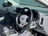 Kia Picanto 1.25 X-Line Hatchback 5dr Petrol Manual Euro 6 (s/s) (83 bhp) 5dr Manual 2026