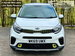 Kia Picanto 1.25 X-Line Hatchback 5dr Petrol Manual Euro 6 (s/s) (83 bhp) 5dr Manual 2019