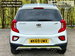 Kia Picanto 1.25 X-Line Hatchback 5dr Petrol Manual Euro 6 (s/s) (83 bhp) 5dr Manual 2019