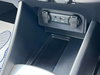 Kia Rio 1.25 1 Air Hatchback 5dr Petrol Manual Euro 6 (84 bhp) 5dr Manual 2026
