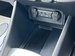 Kia Rio 1.25 1 Air Hatchback 5dr Petrol Manual Euro 6 (84 bhp) 5dr Manual 2016