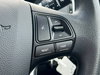 Kia Rio 1.25 1 Air Hatchback 5dr Petrol Manual Euro 6 (84 bhp) 5dr Manual 2026