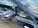 Kia Rio 1.25 1 Air Hatchback 5dr Petrol Manual Euro 6 (84 bhp) 5dr Manual 2016