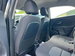 Kia Rio 1.25 1 Air Hatchback 5dr Petrol Manual Euro 6 (84 bhp) 5dr Manual 2016