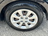 Kia Rio 1.25 1 Air Hatchback 5dr Petrol Manual Euro 6 (84 bhp) 5dr Manual 2026
