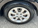 Kia Rio 1.25 1 Air Hatchback 5dr Petrol Manual Euro 6 (84 bhp) 5dr Manual 2016