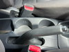 Kia Rio 1.25 1 Air Hatchback 5dr Petrol Manual Euro 6 (84 bhp) 5dr Manual 2026