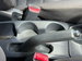 Kia Rio 1.25 1 Air Hatchback 5dr Petrol Manual Euro 6 (84 bhp) 5dr Manual 2016