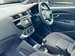 Kia Rio 1.25 1 Air Hatchback 5dr Petrol Manual Euro 6 (84 bhp) 5dr Manual 2016