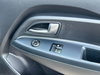 Kia Rio 1.25 1 Air Hatchback 5dr Petrol Manual Euro 6 (84 bhp) 5dr Manual 2026