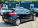 Kia Rio 1.25 1 Air Hatchback 5dr Petrol Manual Euro 6 (84 bhp) 5dr Manual 2016