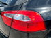 Kia Rio 1.25 1 Air Hatchback 5dr Petrol Manual Euro 6 (84 bhp) 5dr Manual 2016