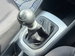 Kia Rio 1.25 1 Air Hatchback 5dr Petrol Manual Euro 6 (84 bhp) 5dr Manual 2016