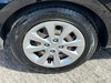 Kia Rio 1.25 1 Air Hatchback 5dr Petrol Manual Euro 6 (84 bhp) 5dr Manual 2026