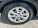 Kia Rio 1.25 1 Air Hatchback 5dr Petrol Manual Euro 6 (84 bhp) 5dr Manual 2016