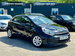 Kia Rio 1.25 1 Air Hatchback 5dr Petrol Manual Euro 6 (84 bhp) 5dr Manual 2016