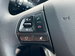 Kia Rio 1.25 1 Air Hatchback 5dr Petrol Manual Euro 6 (84 bhp) 5dr Manual 2016
