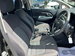 Kia Rio 1.25 1 Air Hatchback 5dr Petrol Manual Euro 6 (84 bhp) 5dr Manual 2016