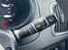 Kia Rio 1.25 1 Air Hatchback 5dr Petrol Manual Euro 6 (84 bhp) 5dr Manual 2016