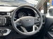Kia Rio 1.25 1 Air Hatchback 5dr Petrol Manual Euro 6 (84 bhp) 5dr Manual 2016