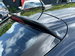 Kia Rio 1.25 1 Air Hatchback 5dr Petrol Manual Euro 6 (84 bhp) 5dr Manual 2016