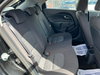 Kia Rio 1.25 1 Air Hatchback 5dr Petrol Manual Euro 6 (84 bhp) 5dr Manual 2026