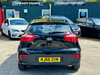 Kia Rio 1.25 1 Air Hatchback 5dr Petrol Manual Euro 6 (84 bhp) 5dr Manual 2026