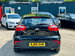 Kia Rio 1.25 1 Air Hatchback 5dr Petrol Manual Euro 6 (84 bhp) 5dr Manual 2016