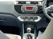 Kia Rio 1.25 1 Air Hatchback 5dr Petrol Manual Euro 6 (84 bhp) 5dr Manual 2016