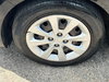 Kia Rio 1.25 1 Air Hatchback 5dr Petrol Manual Euro 6 (84 bhp) 5dr Manual 2026
