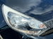 Kia Rio 1.25 1 Air Hatchback 5dr Petrol Manual Euro 6 (84 bhp) 5dr Manual 2016