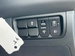 Kia Rio 1.25 1 Air Hatchback 5dr Petrol Manual Euro 6 (84 bhp) 5dr Manual 2016