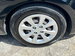 Kia Rio 1.25 1 Air Hatchback 5dr Petrol Manual Euro 6 (84 bhp) 5dr Manual 2016