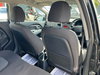 Kia Rio 1.25 1 Air Hatchback 5dr Petrol Manual Euro 6 (84 bhp) 5dr Manual 2026