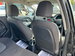 Kia Rio 1.25 1 Air Hatchback 5dr Petrol Manual Euro 6 (84 bhp) 5dr Manual 2016