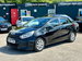 Kia Rio 1.25 1 Air Hatchback 5dr Petrol Manual Euro 6 (84 bhp) 5dr Manual 2016