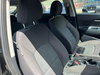 Kia Rio 1.25 1 Air Hatchback 5dr Petrol Manual Euro 6 (84 bhp) 5dr Manual 2026