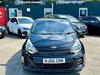 Kia Rio 1.25 1 Air Hatchback 5dr Petrol Manual Euro 6 (84 bhp) 5dr Manual 2026