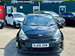 Kia Rio 1.25 1 Air Hatchback 5dr Petrol Manual Euro 6 (84 bhp) 5dr Manual 2016