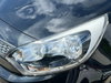 Kia Rio 1.25 1 Air Hatchback 5dr Petrol Manual Euro 6 (84 bhp) 5dr Manual 2026