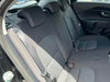 Kia Rio 1.25 1 Air Hatchback 5dr Petrol Manual Euro 6 (84 bhp) 5dr Manual 2026