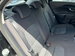 Kia Rio 1.25 1 Air Hatchback 5dr Petrol Manual Euro 6 (84 bhp) 5dr Manual 2016
