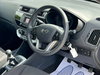 Kia Rio 1.25 1 Air Hatchback 5dr Petrol Manual Euro 6 (84 bhp) 5dr Manual 2026