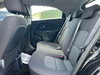 Kia Rio 1.25 1 Air Hatchback 5dr Petrol Manual Euro 6 (84 bhp) 5dr Manual 2026